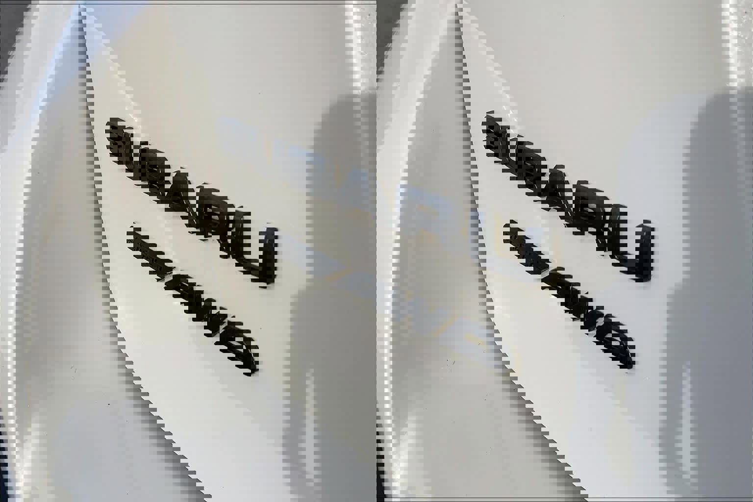 Used 2023 Subaru Crosstrek 2.5i Sport image 31