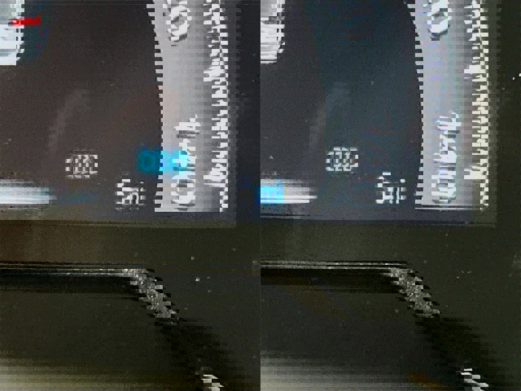 New 2025 Toyota RAV4 XLE Premium image 12