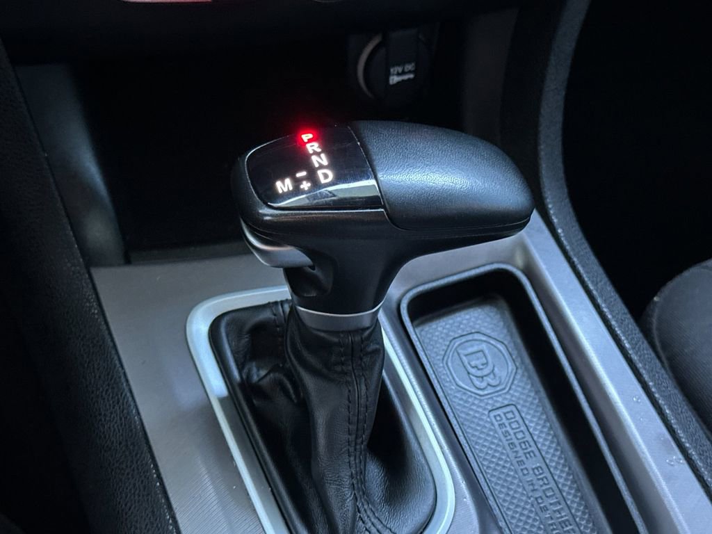 Used 2023 Dodge Charger GT image 22