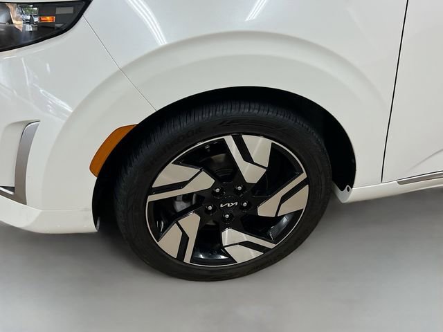 Used 2024 Kia Soul GT-Line image 30