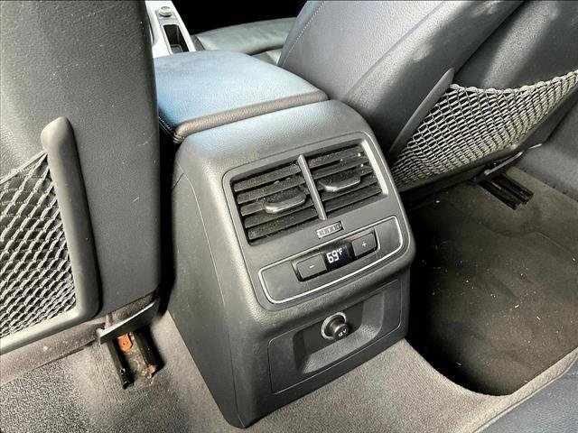 Used 2018 Audi A4 2.0T Premium Plus AWD/4WD image 21