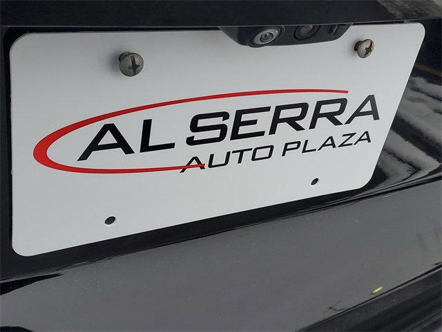 Used 2023 Cadillac Escalade Premium Luxury image 6