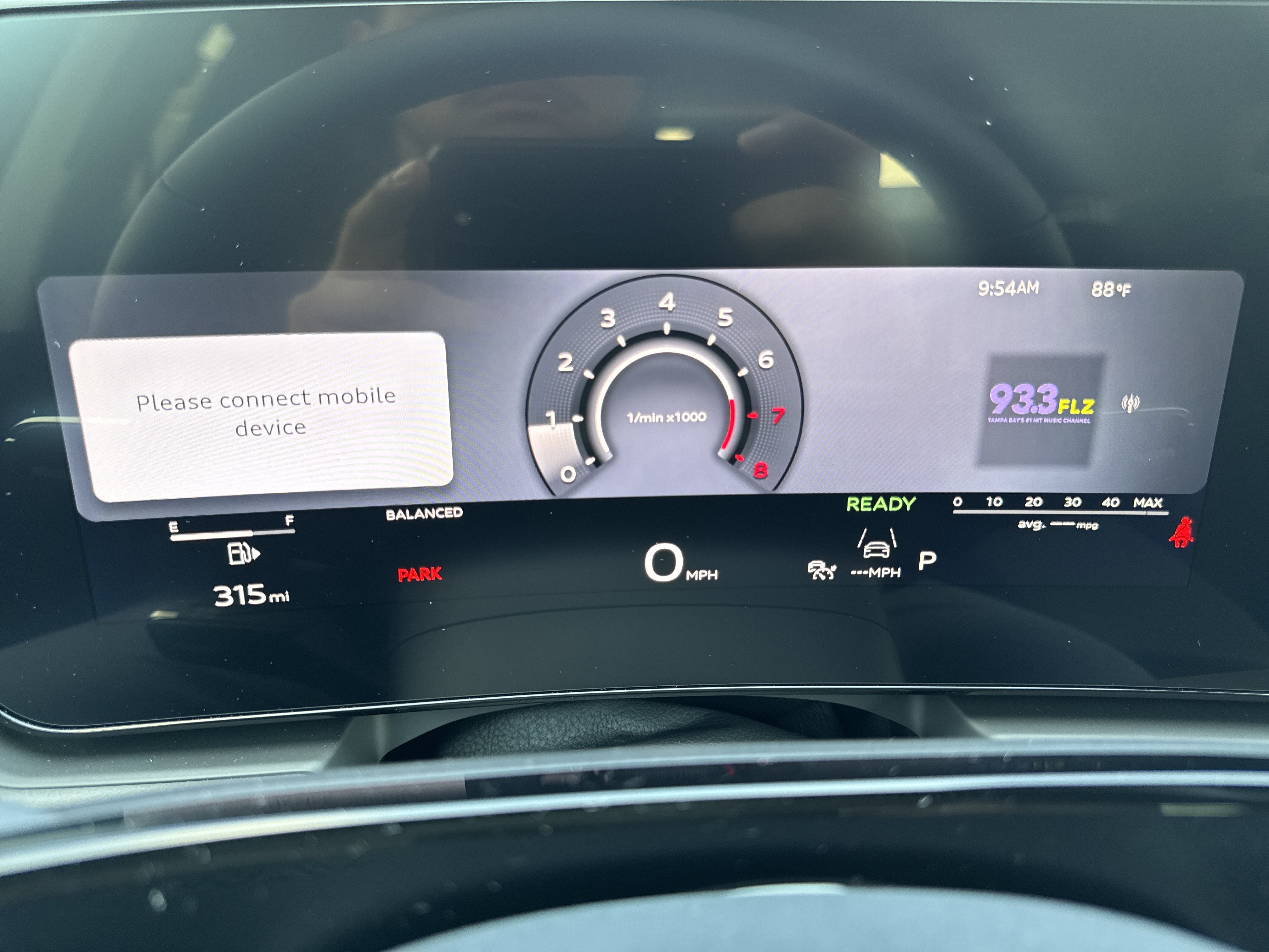 New 2026 Audi Q3 quattro 2.0T AWD/4WD image 31