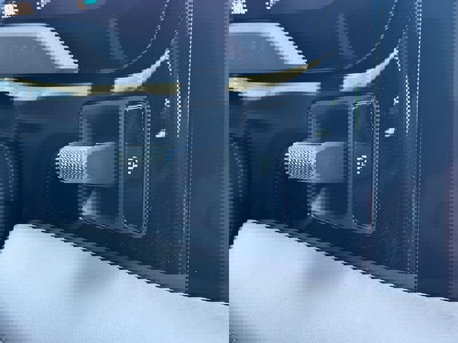 New 2026 Porsche Taycan 4S image 24