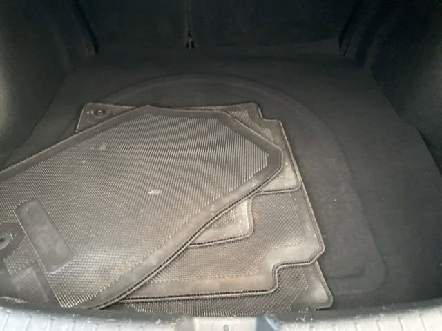 Used 2023 Kia Forte LXS w/ LXS Technology Package image 25