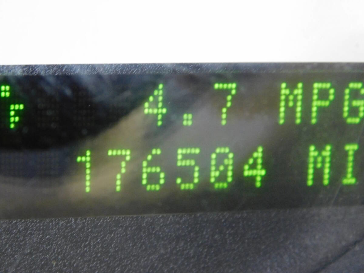 Used 2004 Ford F150 Lariat AWD/4WD image 9