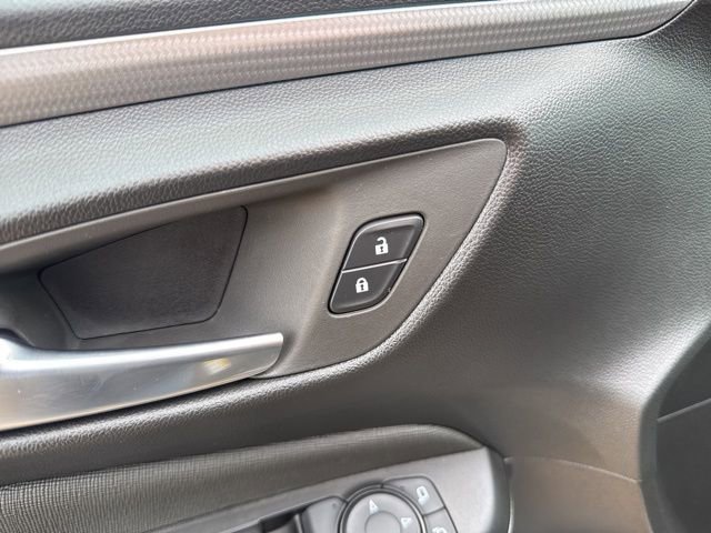 New 2026 Buick Envista Avenir image 11