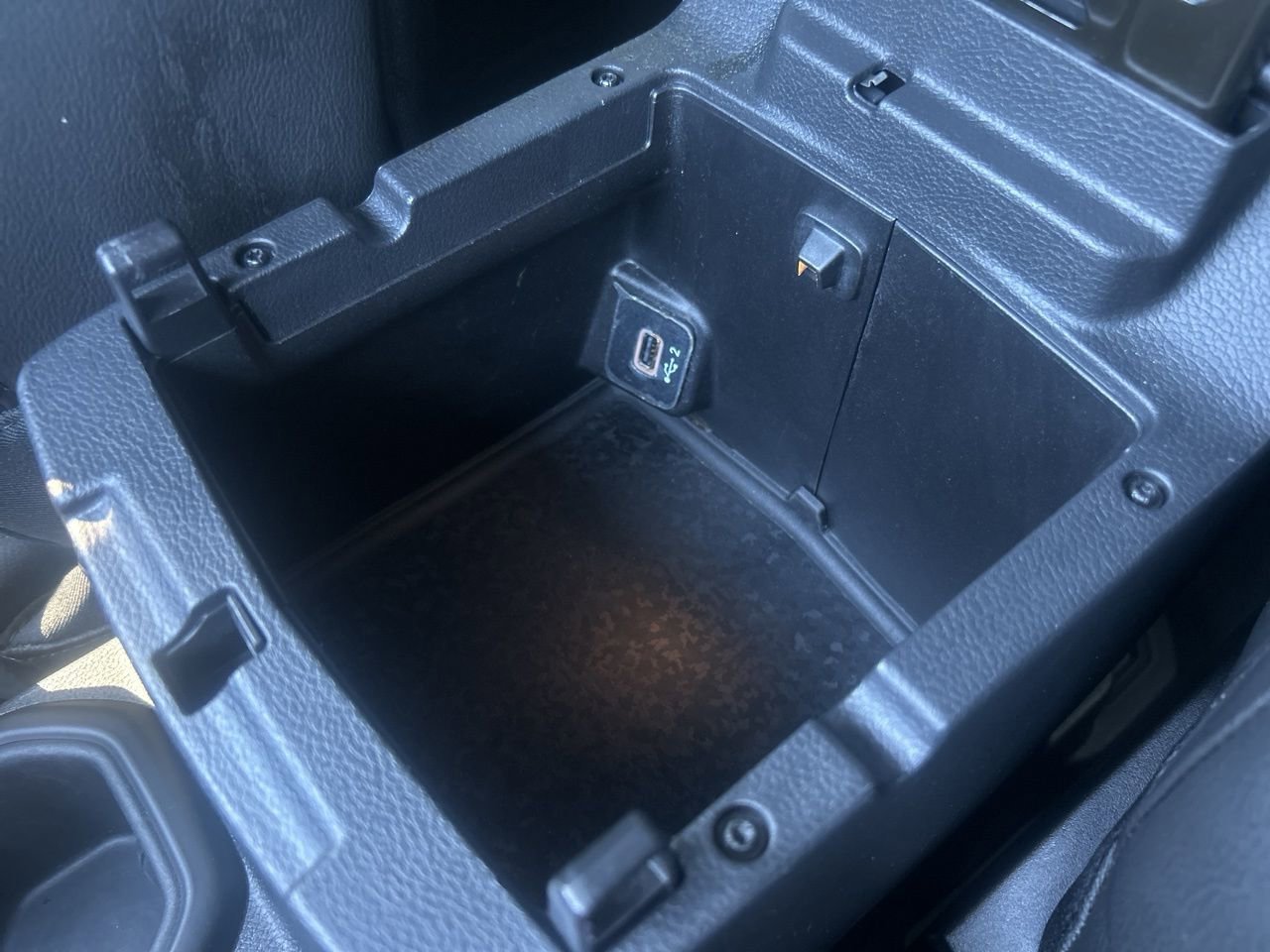 Used 2023 Jeep Wrangler Rubicon 392 w/ Xtreme Recon 35" Tire Package image 31