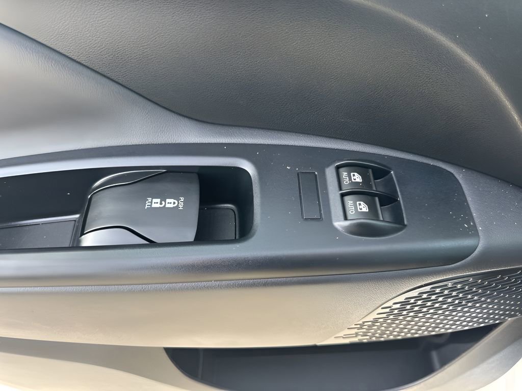 Used 2022 RAM ProMaster City Tradesman image 22