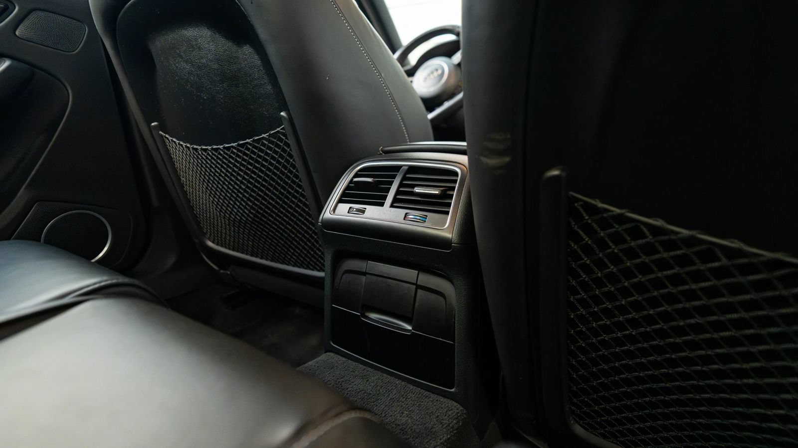 Used 2014 Audi S4 Premium Plus AWD/4WD image 18