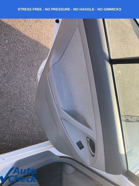 Used 2008 Toyota Camry LE image 24