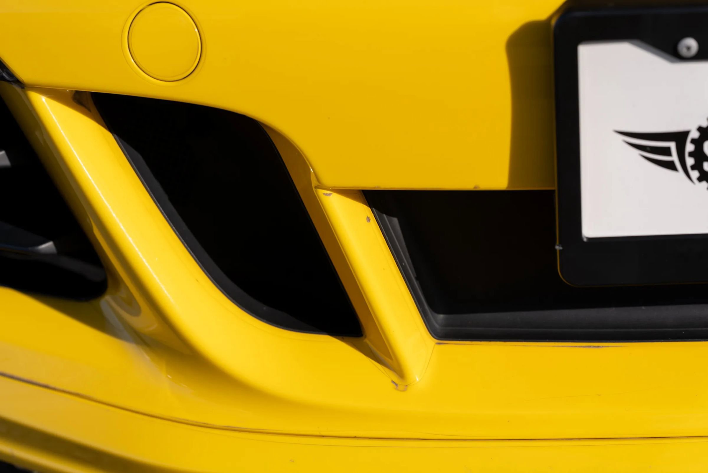 Used 2014 Porsche 911 Carrera 4S image 36