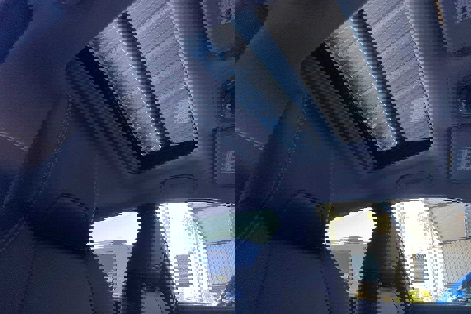 New 2026 Toyota Corolla Cross XLE image 19