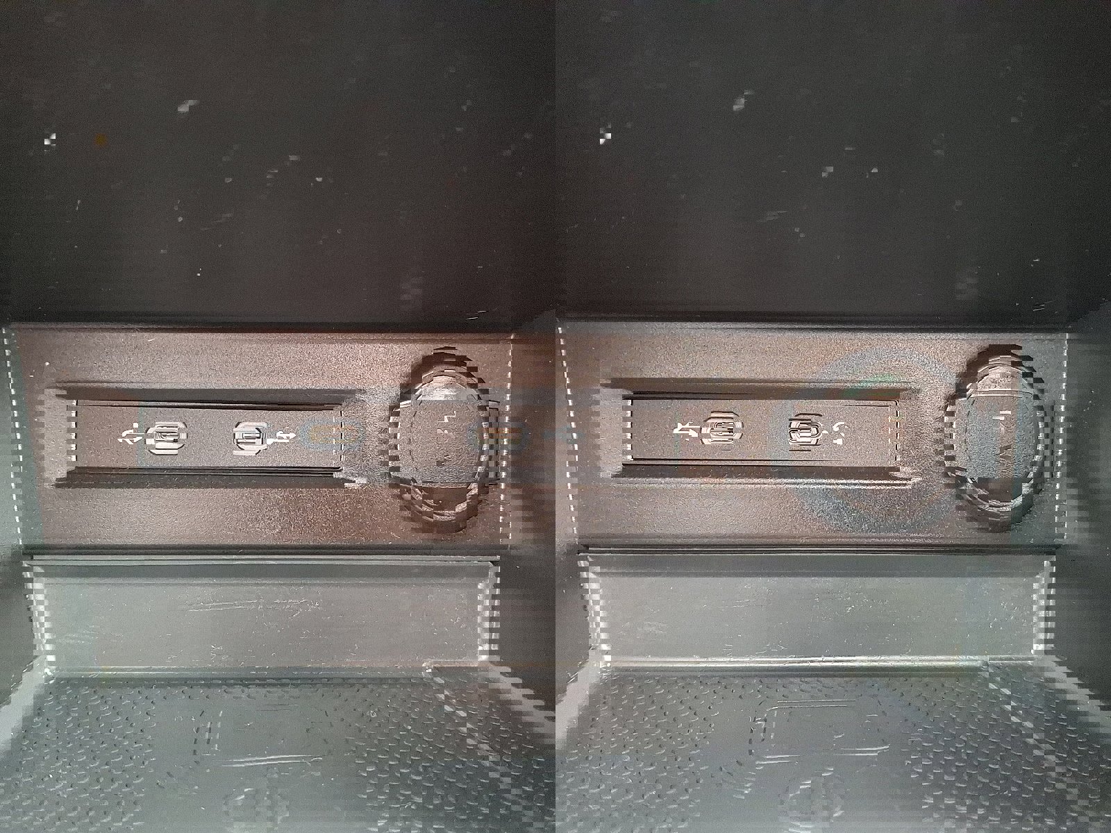 Used 2022 Volkswagen Tiguan SE R-Line image 24