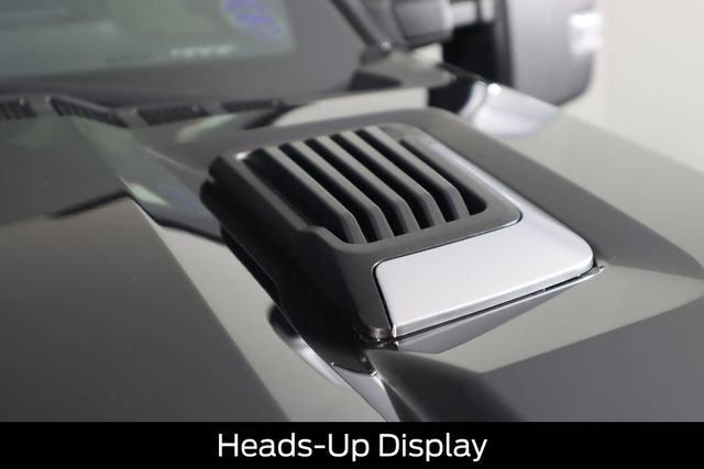 Certified 2024 Ford F150 King Ranch image 16