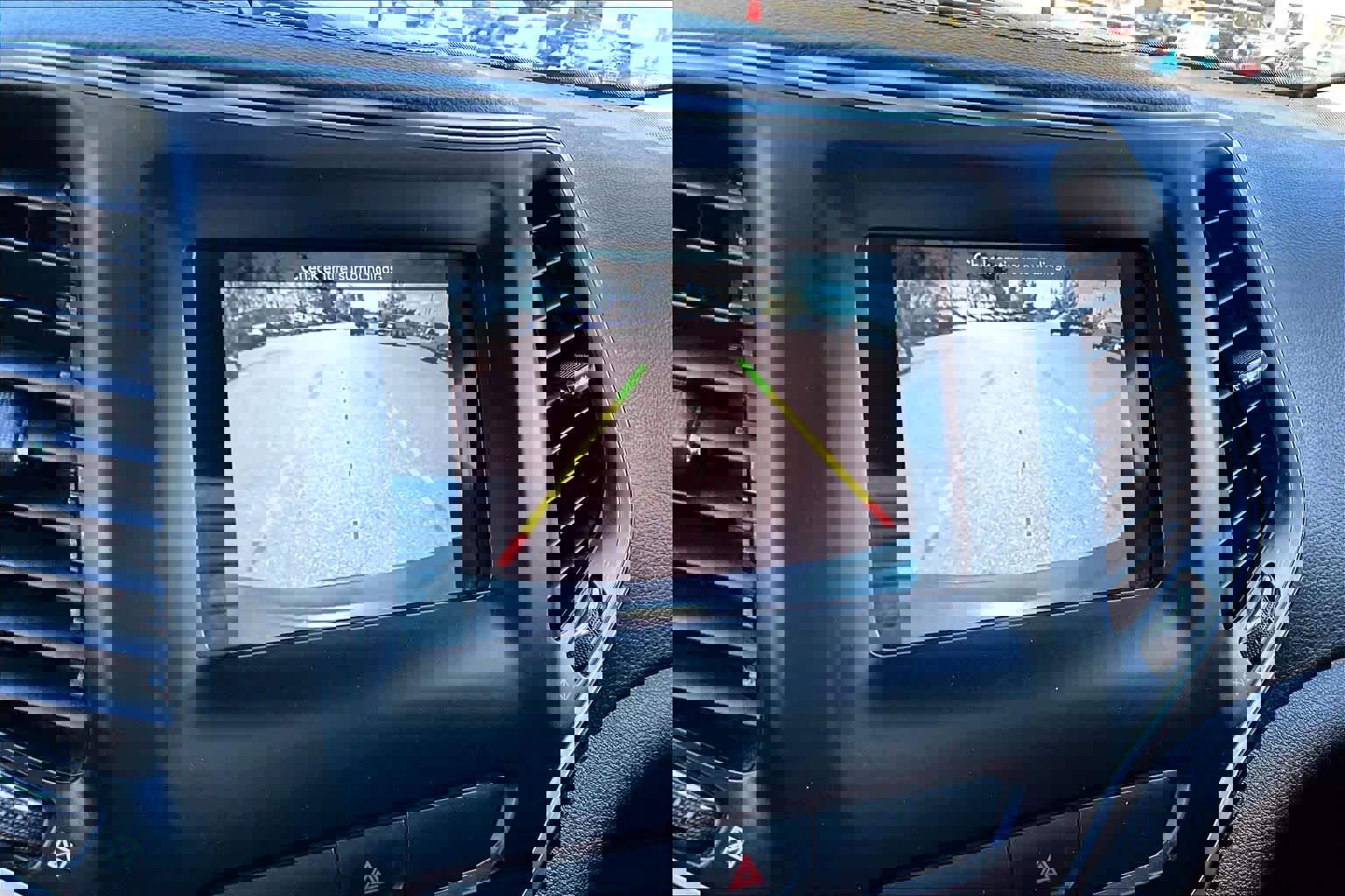 Used 2019 Jeep Cherokee Latitude Plus image 26