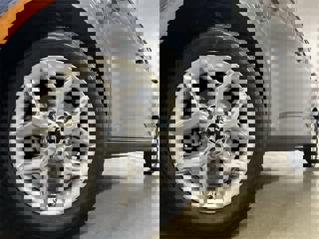 Used 2023 Kia Soul LX w/ Option Group 015 image 27