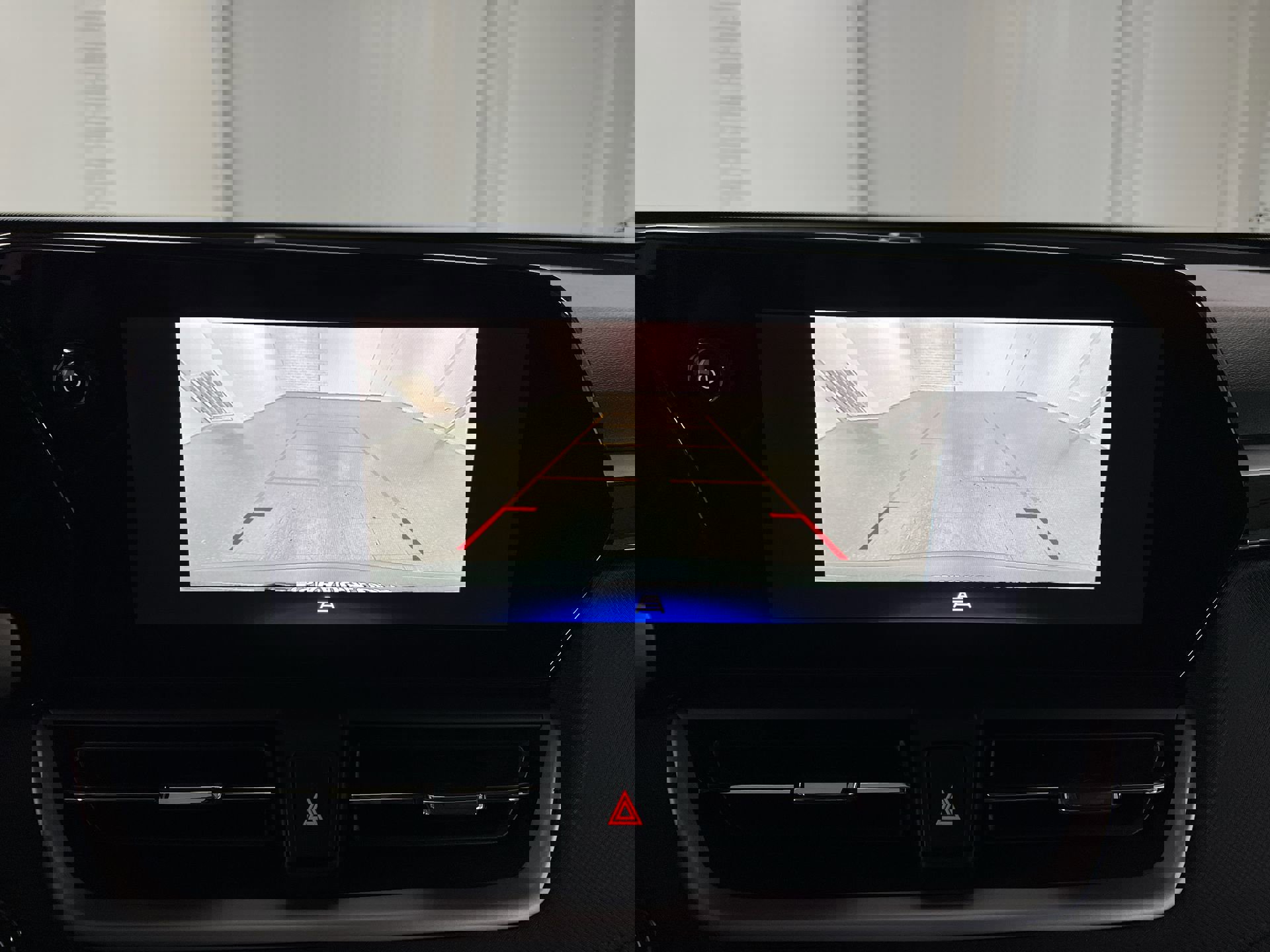 New 2026 Chevrolet TrailBlazer LS w/ LS Convenience Package image 47