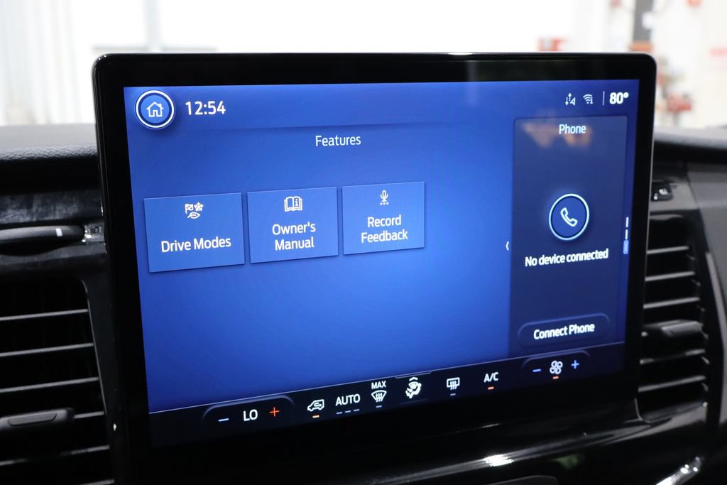 Used 2025 Ford Transit 350 XLT RWD image 34