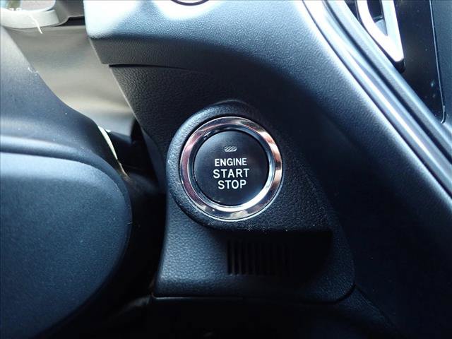 Used 2022 Subaru WRX Limited AWD/4WD image 23