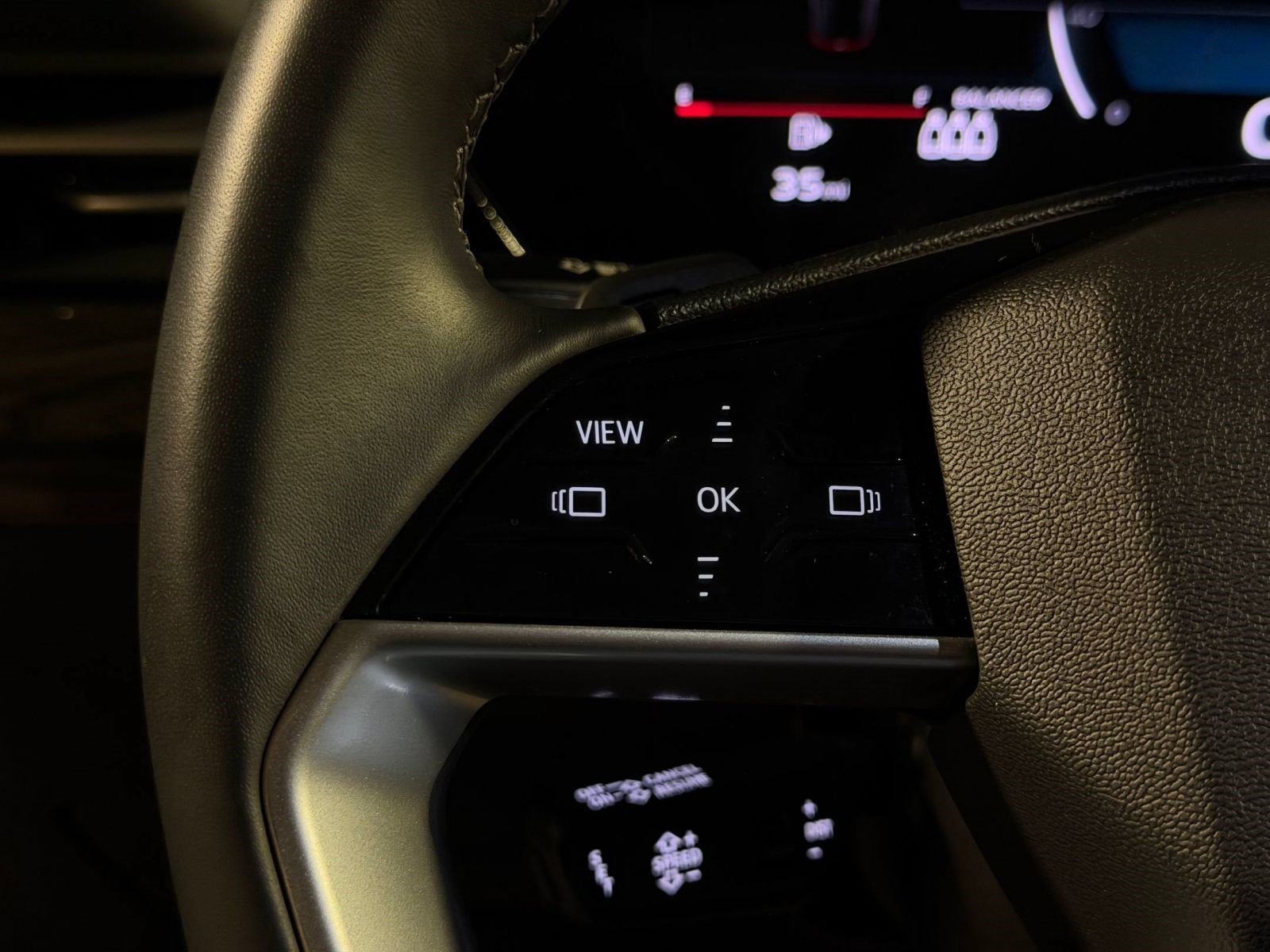 Certified 2025 Audi Q5 Premium w/ Convenience Package AWD/4WD image 15