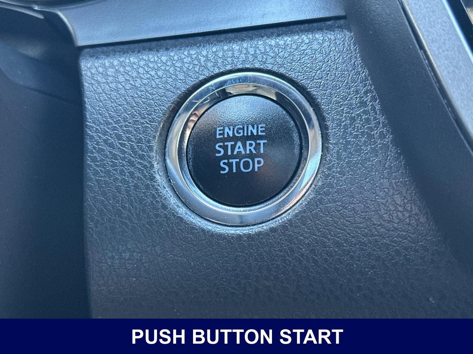 Used 2021 Toyota Camry XLE w/ Navigation Package FWD image 26