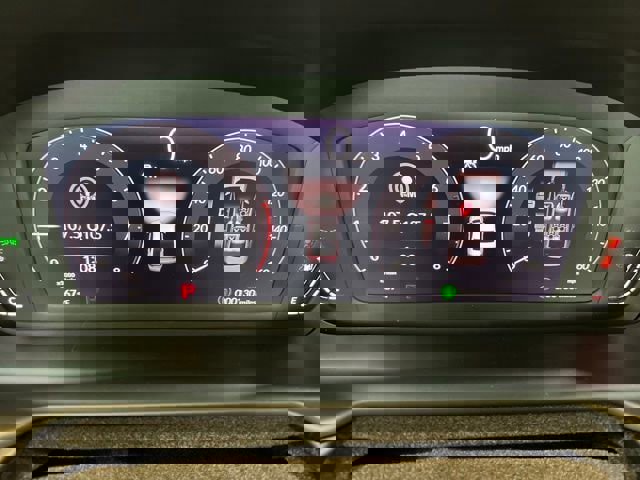 New 2025 Honda Accord SE image 12