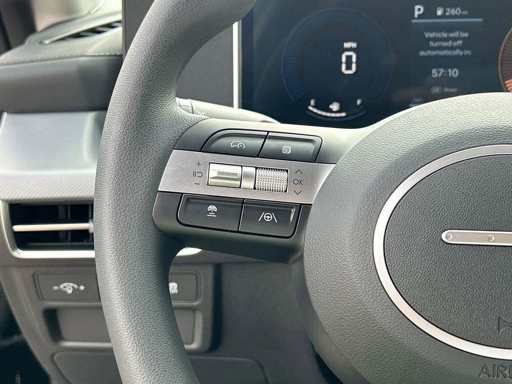 New 2026 Hyundai Sonata SE image 29