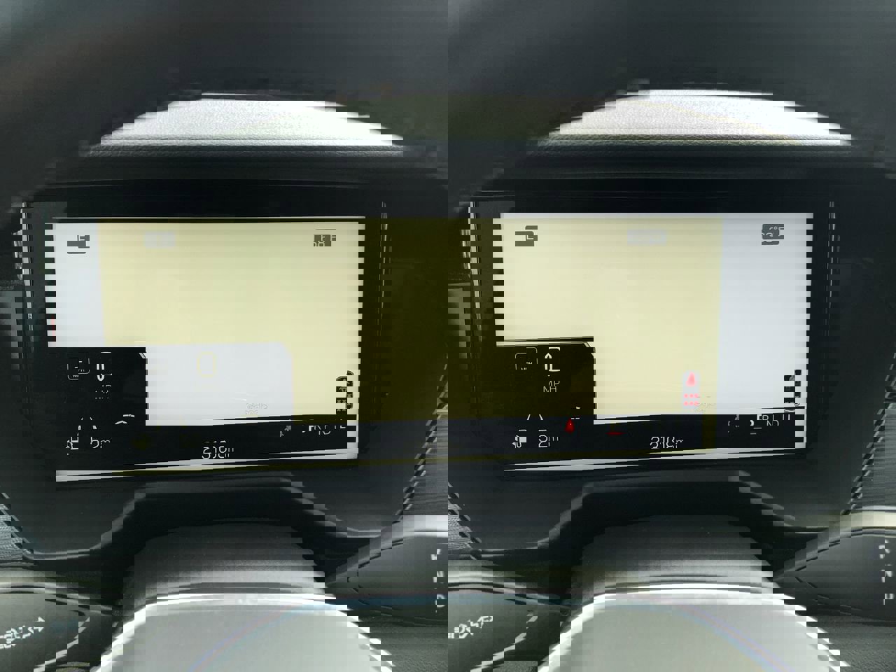 Used 2025 GMC Acadia Elevation image 18