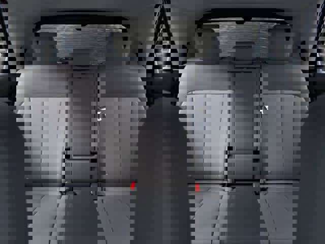 New 2026 Hyundai Ioniq 5 SE image 12