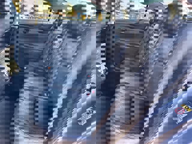 Used 2011 Lexus ES 350 image 14