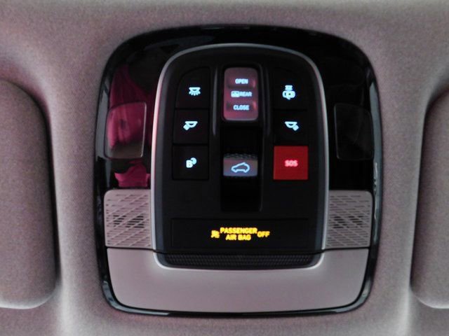 Used 2024 Hyundai Palisade Limited image 49