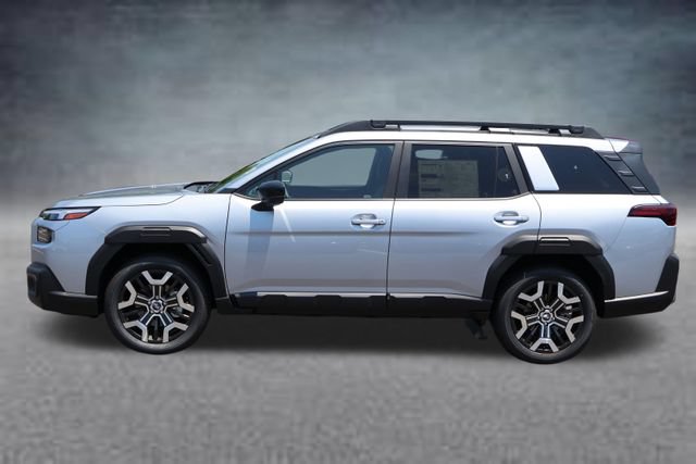 New 2026 Subaru Outback Touring XT AWD/4WD image 4