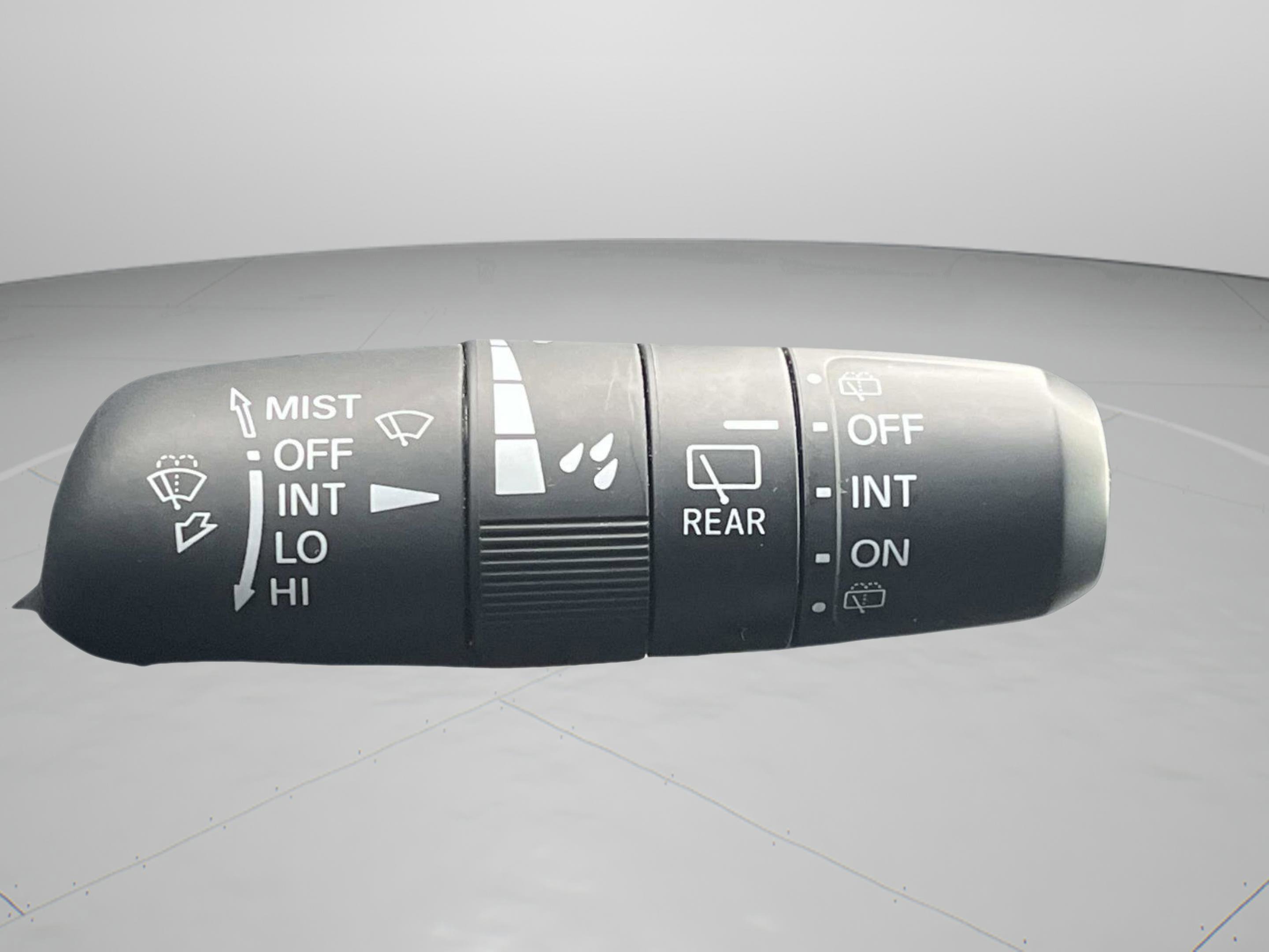 Used 2023 Honda CR-V EX-L image 43