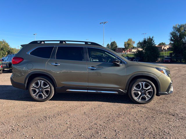 Used 2024 Subaru Ascent Touring AWD/4WD image 6