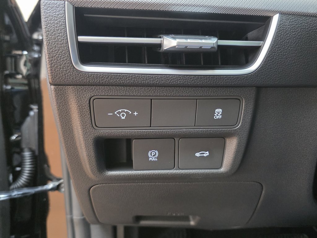 New 2026 Hyundai Sonata SEL image 25