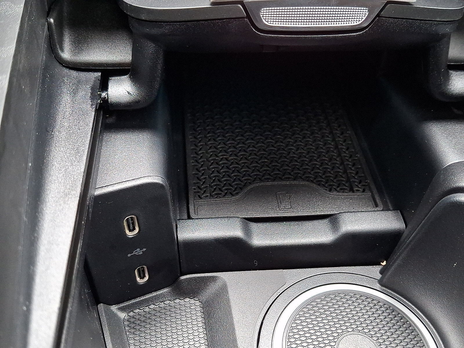 New 2027 Mercedes-Benz E 450 4MATIC All-Terrain Wagon image 18