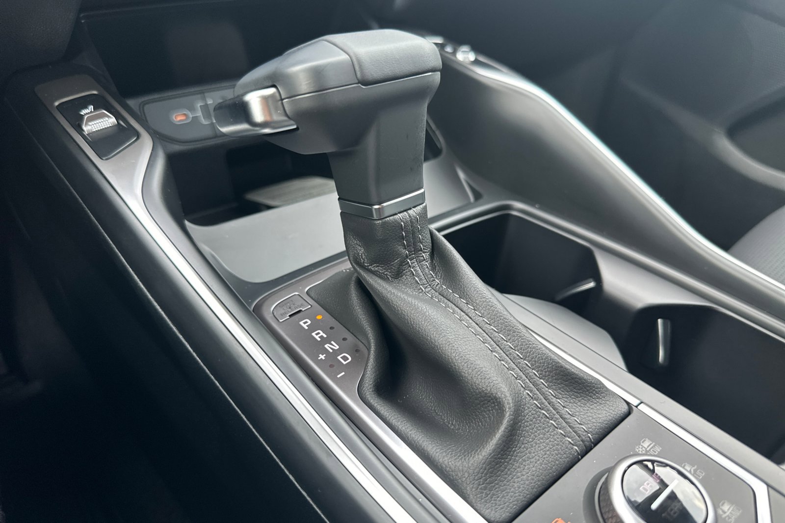 New 2026 Kia Sorento S image 23