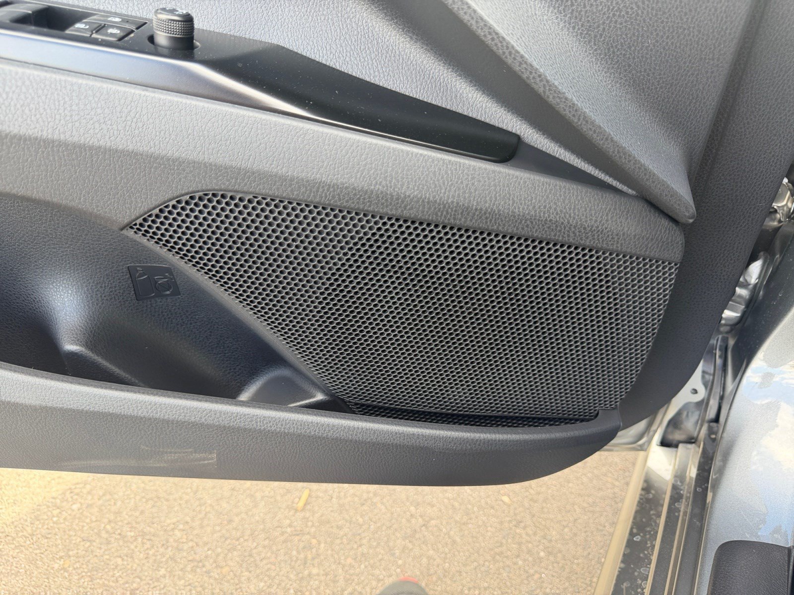 New 2026 Toyota Camry XSE FWD image 25