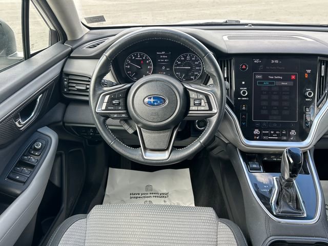 Used 2022 Subaru Outback Premium AWD/4WD image 15