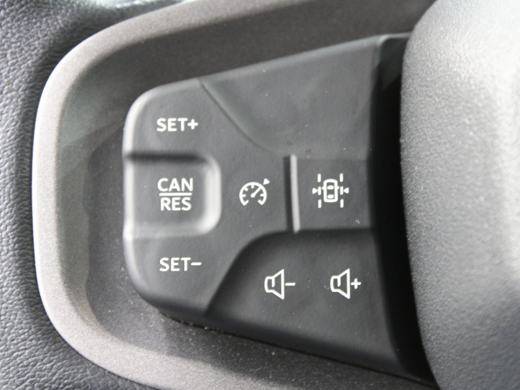 Used 2022 Ford Bronco Big Bend image 51