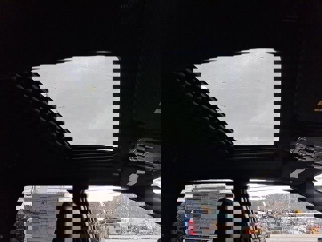 New 2026 Dodge Durango GT image 34