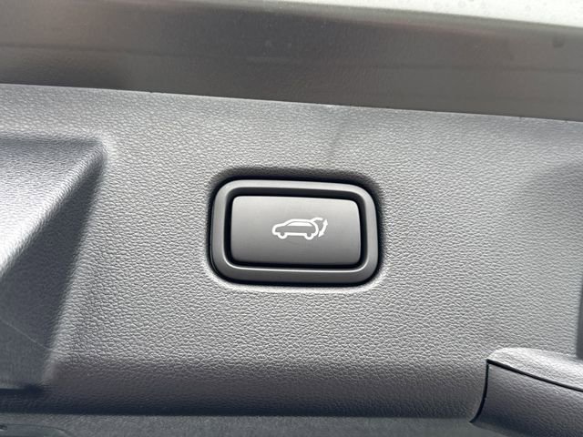 New 2026 Hyundai Tucson SEL image 15