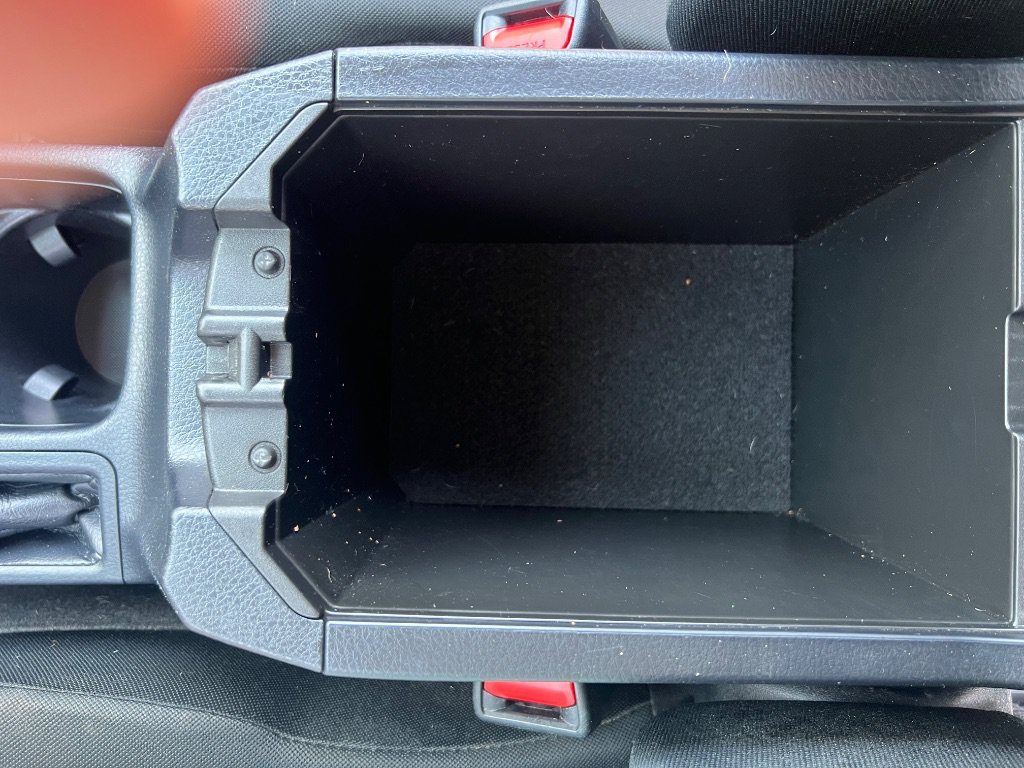 Used 2017 Toyota RAV4 LE w/ All Weather Liner Package AWD/4WD image 25