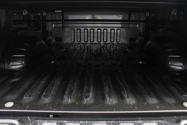 Used 2025 Ford F350 XL w/ STX Appearance Package image 17