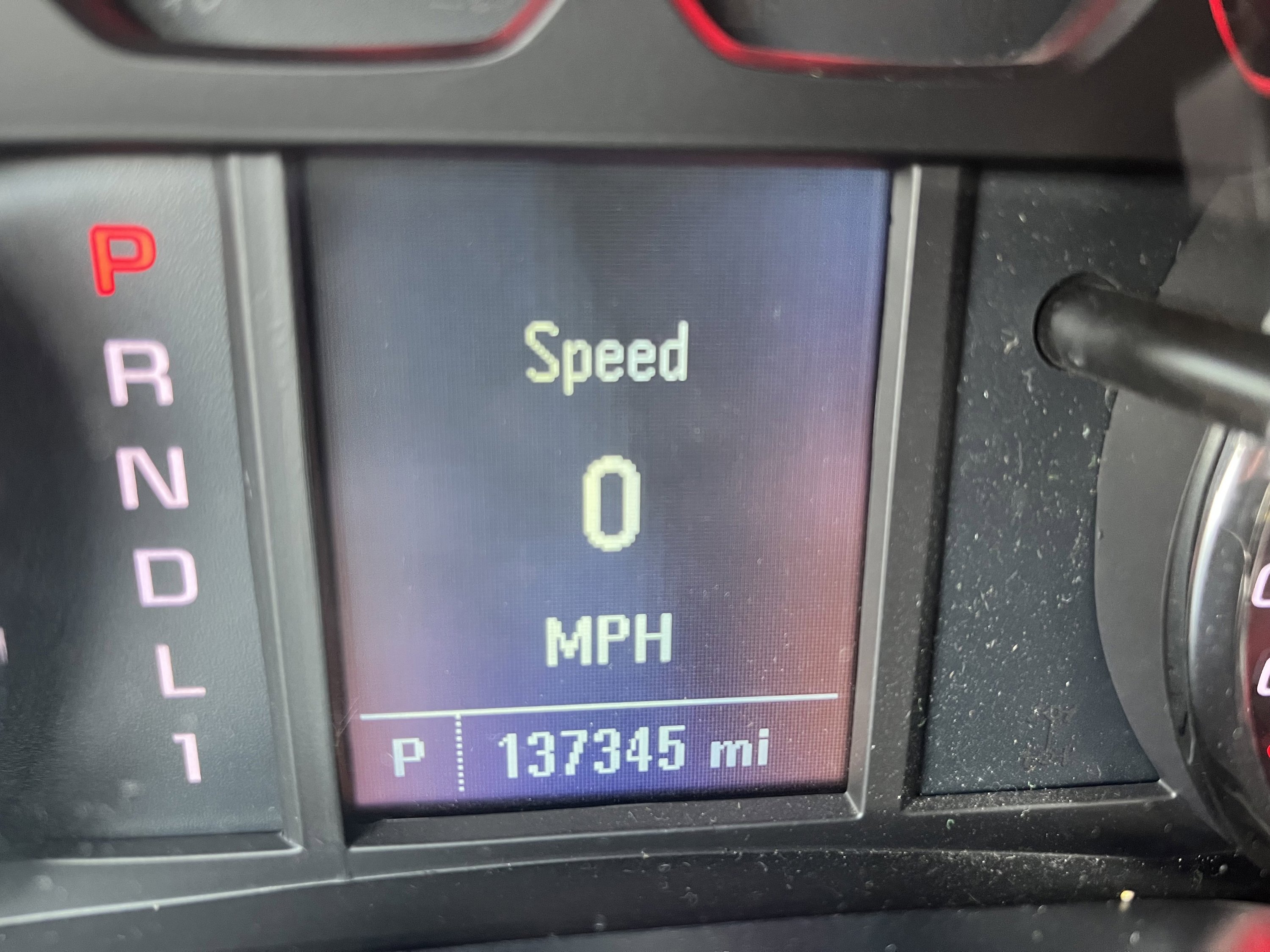 Used 2017 Chevrolet Silverado 3500 W/T image 17