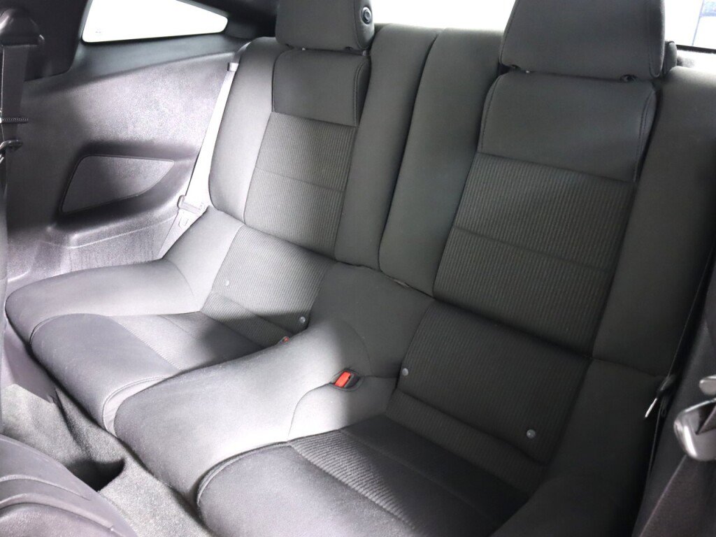 Used 2014 Ford Mustang Coupe image 26