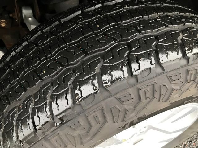 Used 2019 Chevrolet Silverado 1500 LT w/ All Star Edition image 24