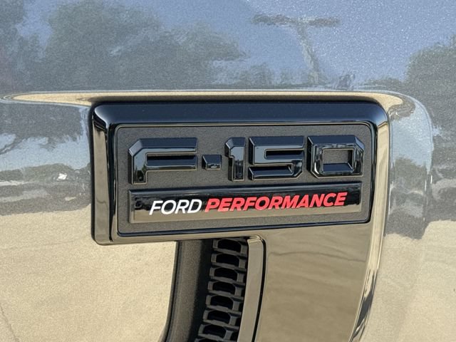 Used 2026 Ford F150 XL RWD image 13