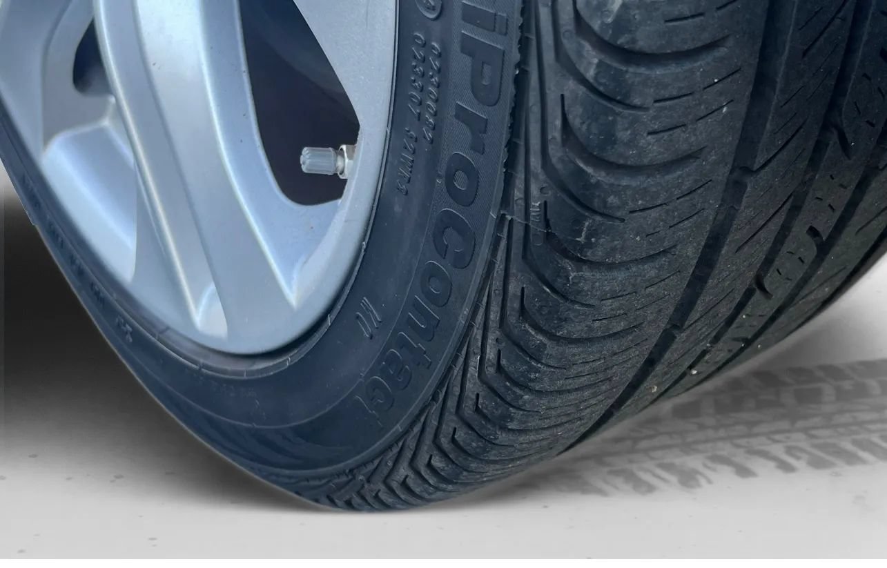 Used 2013 Mercedes-Benz C 250 Sedan image 56